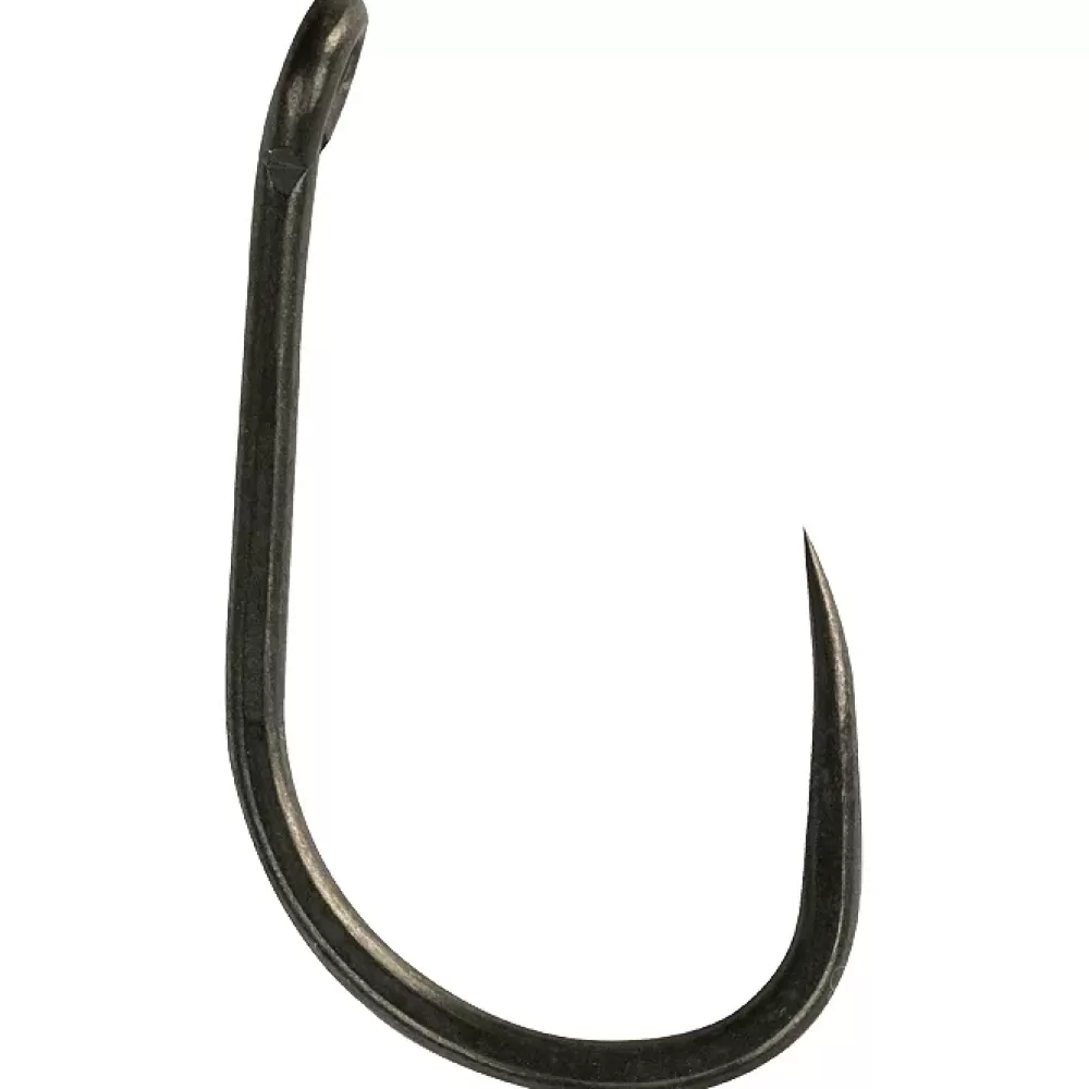 Thinking Anglers Curve Point Barbless Hooks- Terminal Tackle