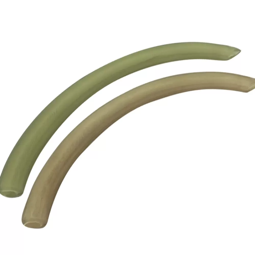 Thinking Anglers Curved Kickers- Terminal Tackle