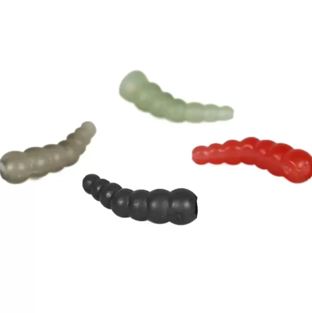 Thinking Anglers Grub Kickers- Terminal Tackle
