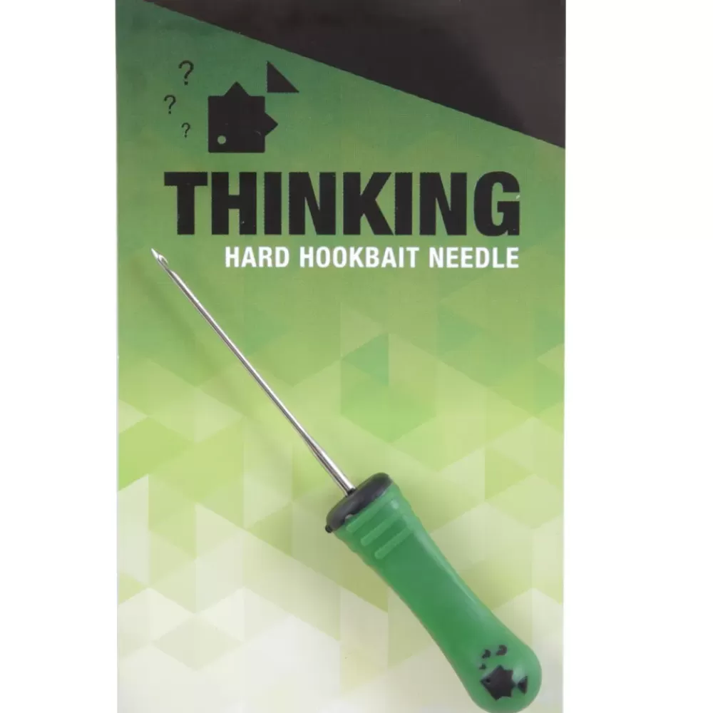 Thinking Anglers Hard Hookbait Needle