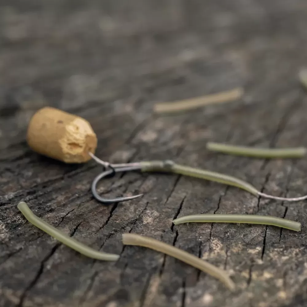 Thinking Anglers Noodle Kickers Large- Terminal Tackle