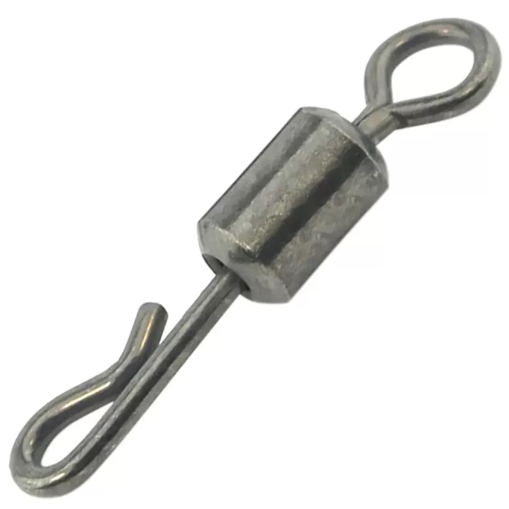 Thinking Anglers PTFE Size 11 Quick Link Swivels