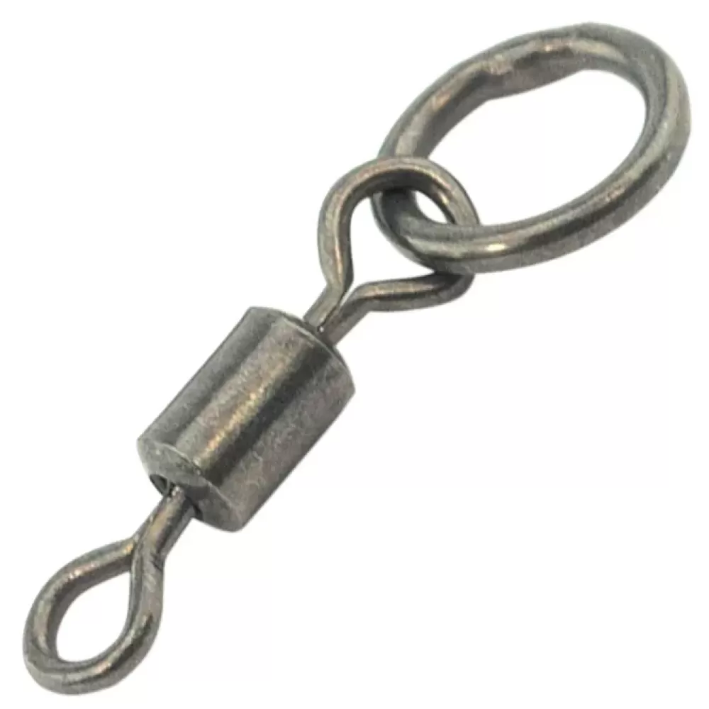 Thinking Anglers PTFE Size 11 Ring Swivels