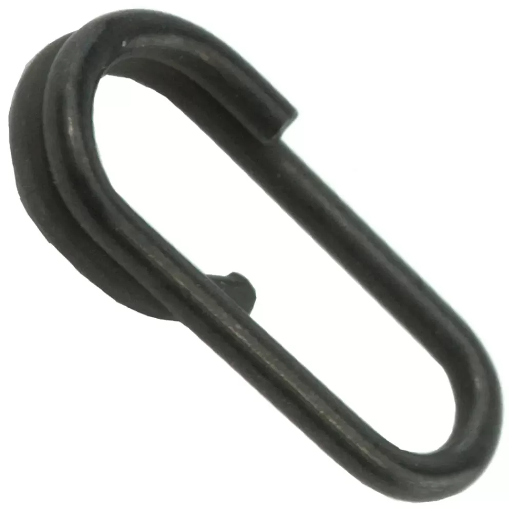 Thinking Anglers Small Oval Clips