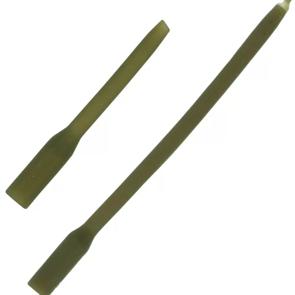 Trakker Anti Tangle Fishing Sleeves- Terminal Tackle