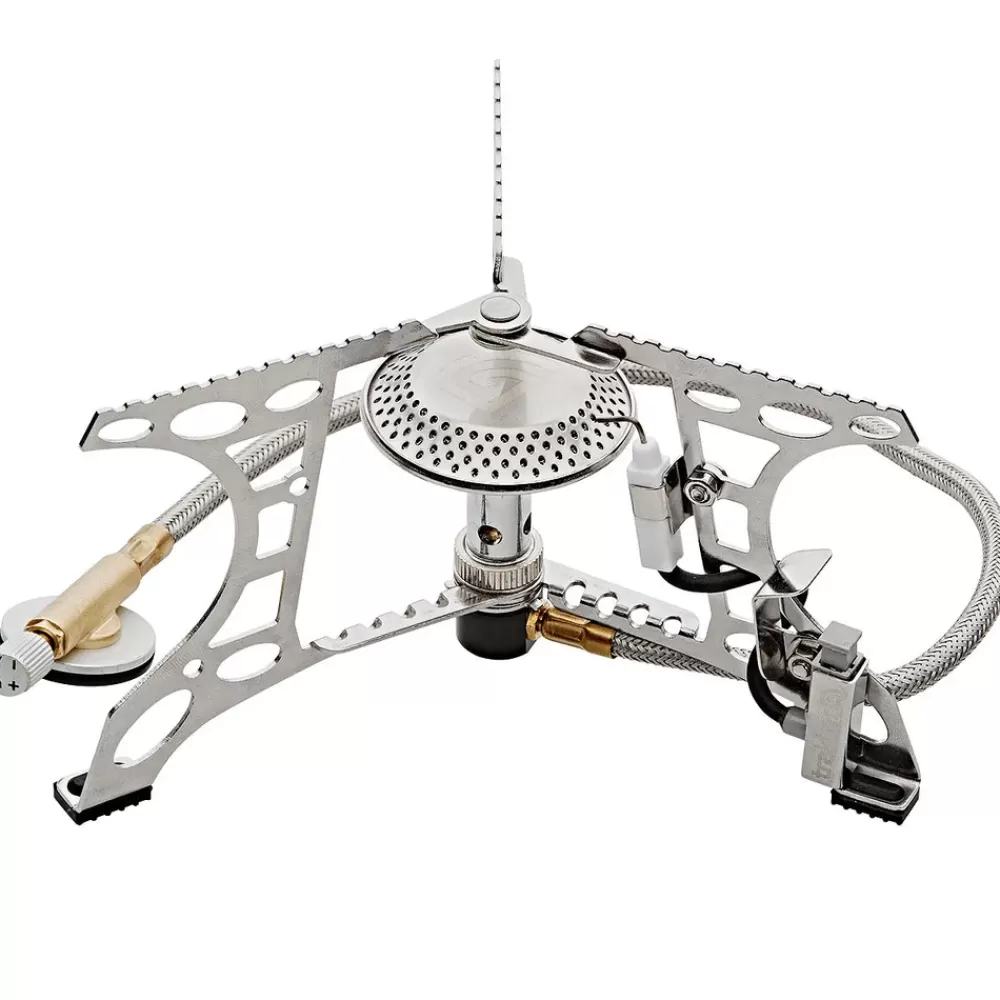 Trakker Armolife Tri-Lite Fishing Stove