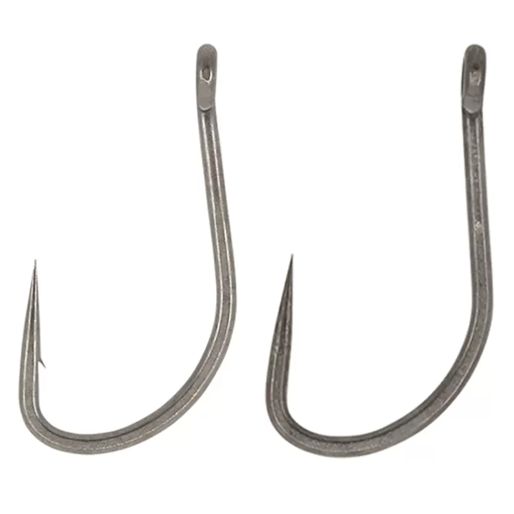 Trakker Choddy Fishing Hooks- Terminal Tackle