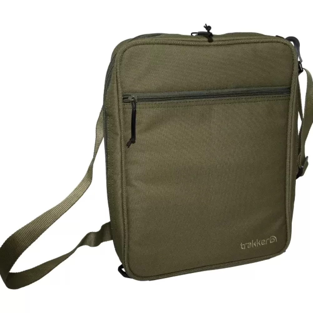 Trakker Essentials Fishing Bag XL- Luggage