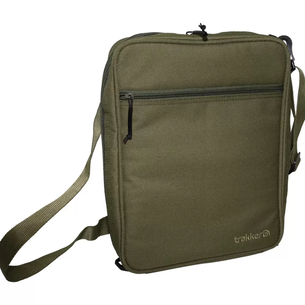 Trakker Essentials Fishing Bag XL- Luggage
