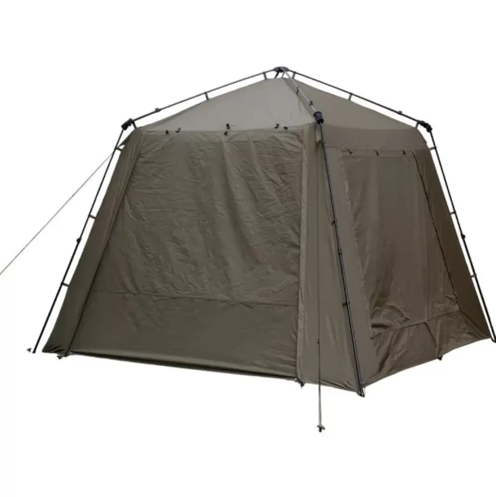 Trakker Gazebo- Bivvies & Shelters