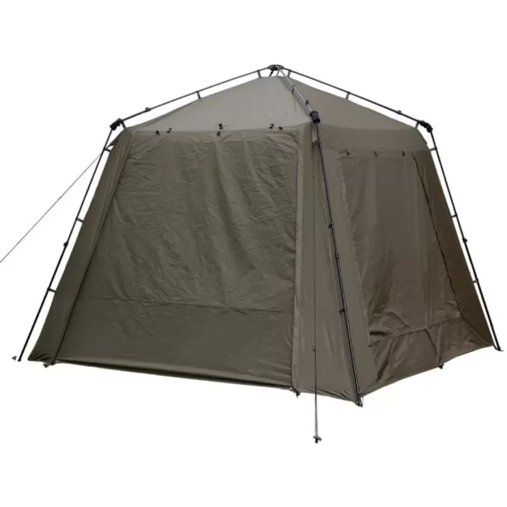 Trakker Gazebo XL- Bivvies & Shelters