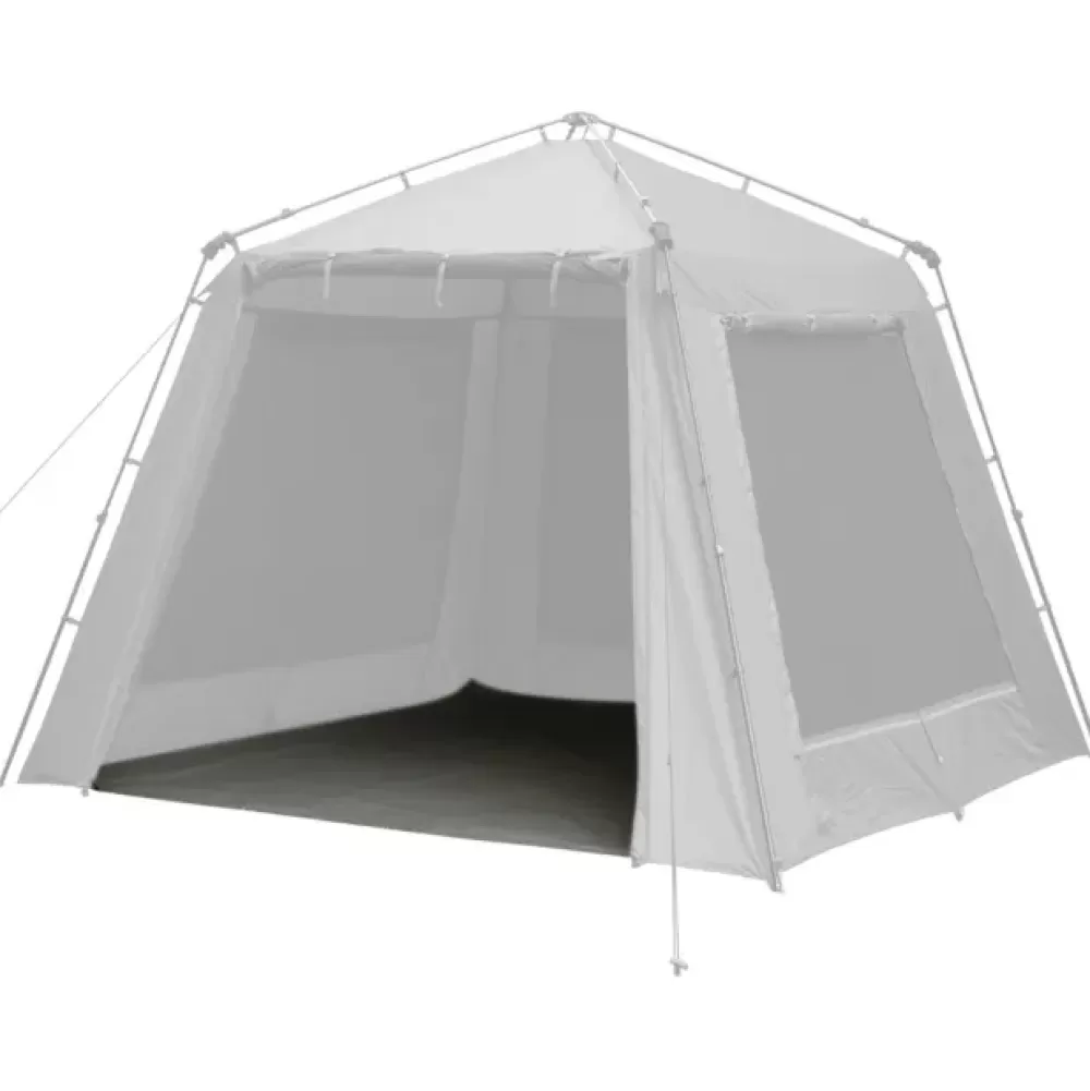 Trakker Gazebo XL Groundsheet- Bivvies & Shelters
