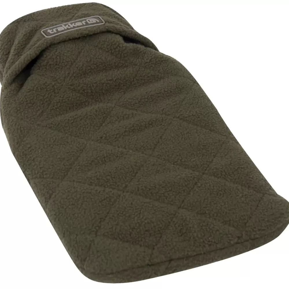 Trakker Hot Water Bottle- Bivvy Accessories