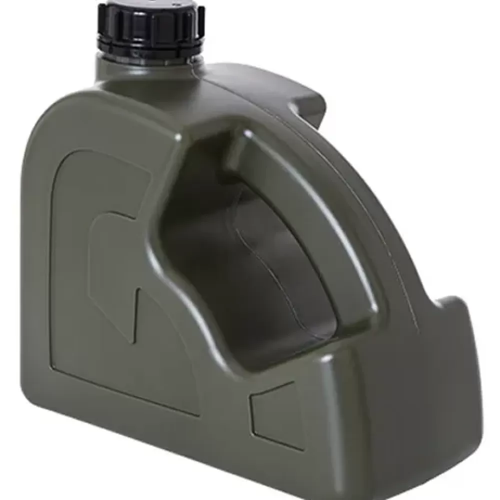 Trakker 5-Litre Icon Water Fishing Carrier