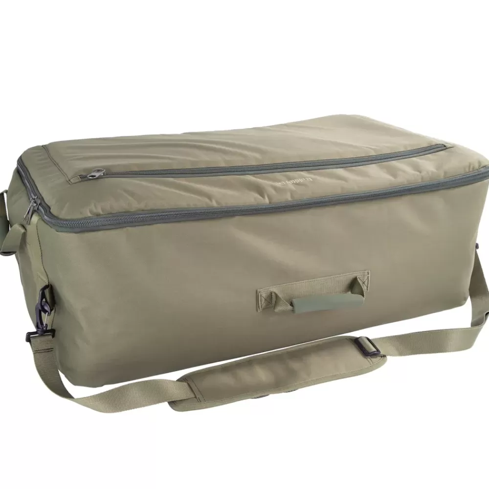 Trakker NXG Bait Boat Bag Large- Bait Boats