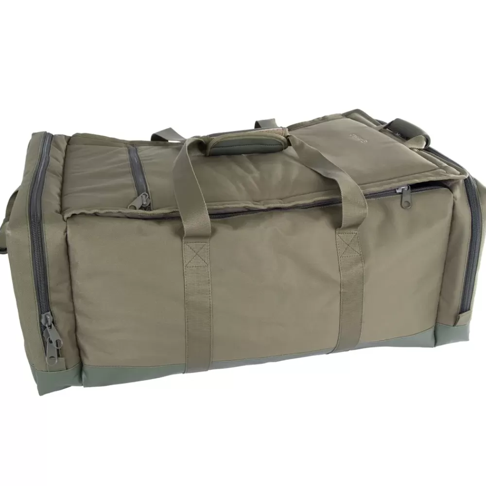Trakker NXG Bait Boat Bag Medium- Bait Boats