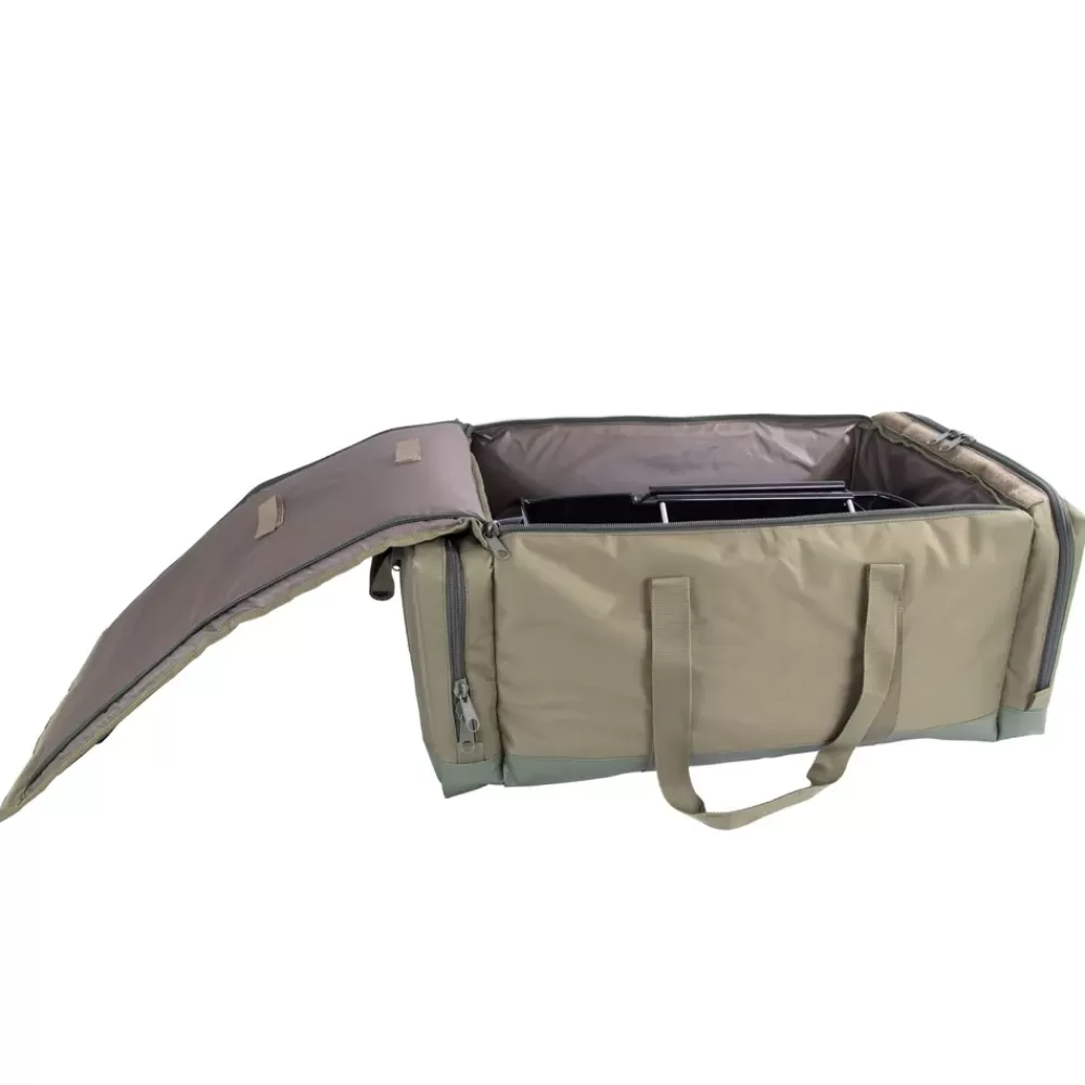 Trakker NXG Bait Boat Bag Medium- Bait Boats