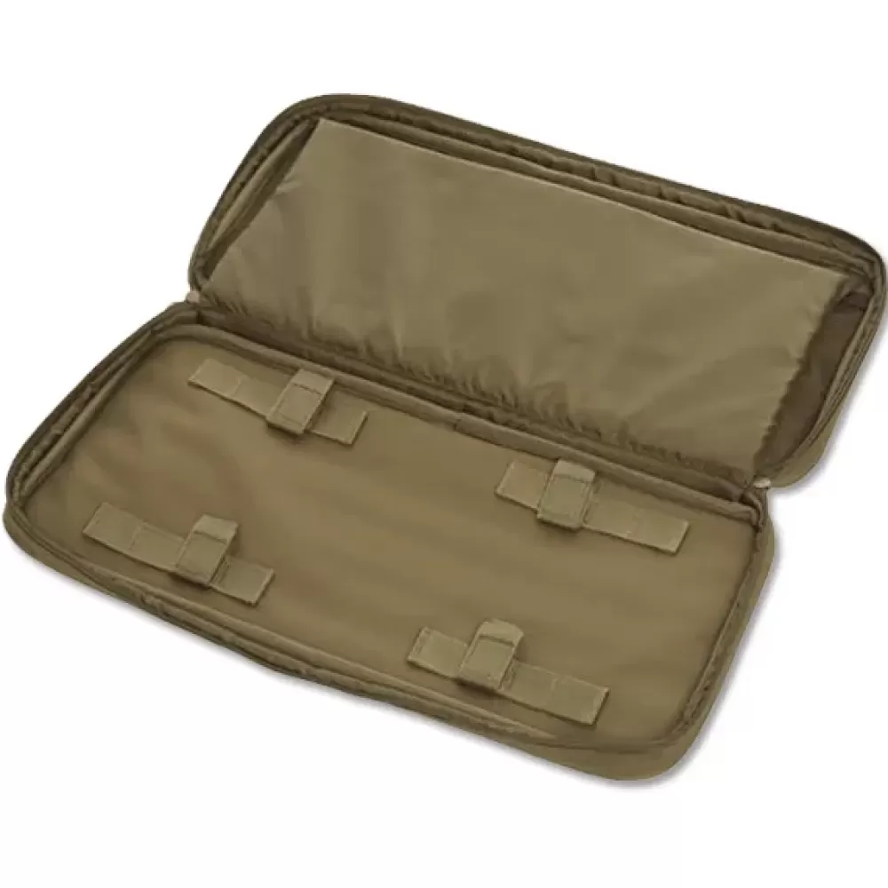 Trakker NXG Buzzer Bar Bag