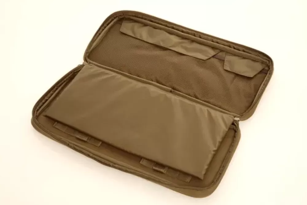 Trakker NXG Buzzer Bar Bag