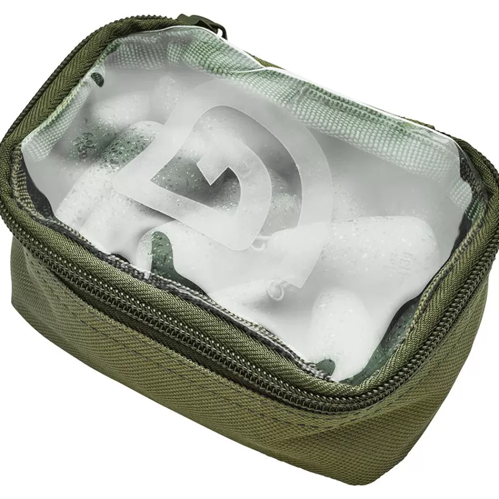 Trakker NXG Modular Lead Pouch Large