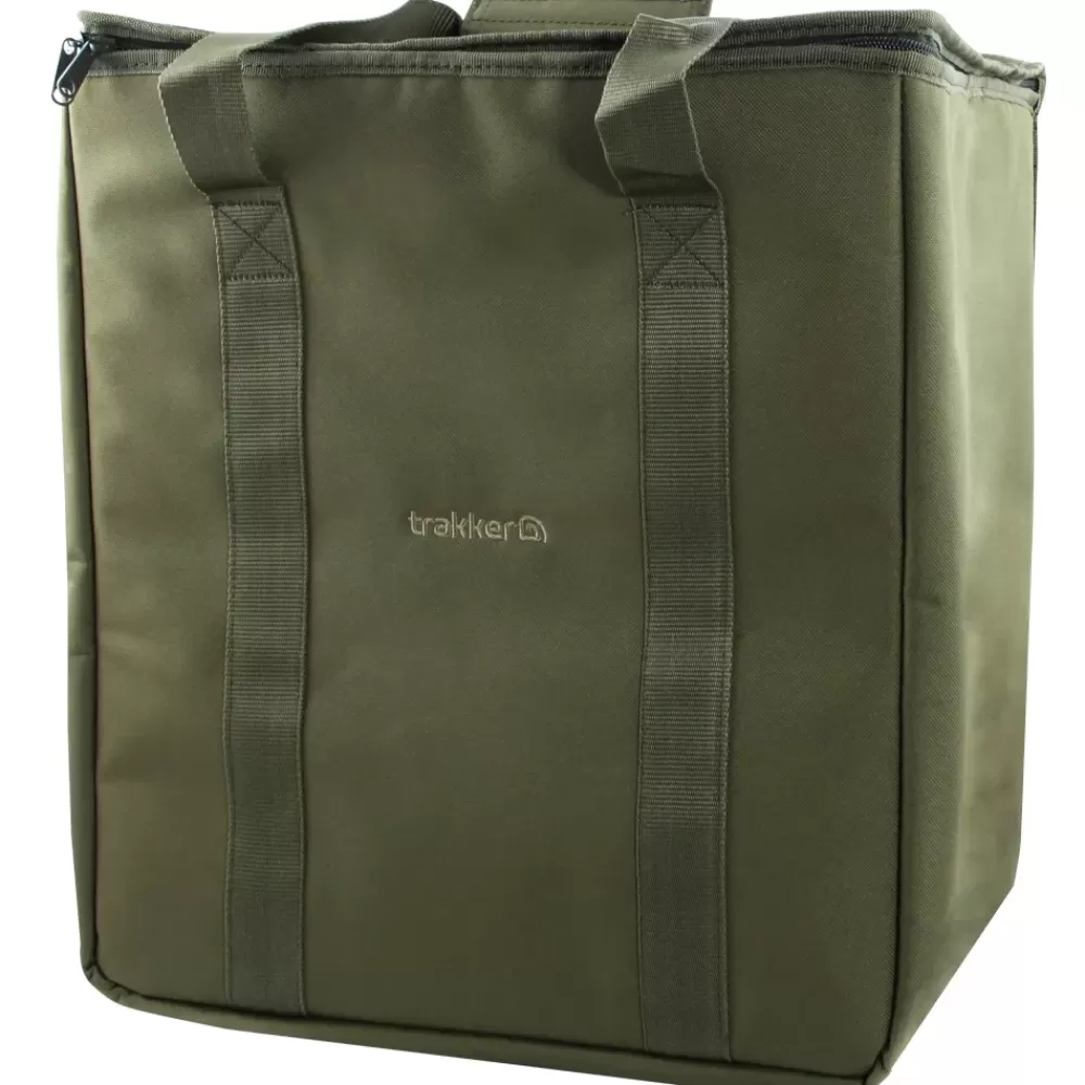 Trakker NXG XL Fishing Cool Bag