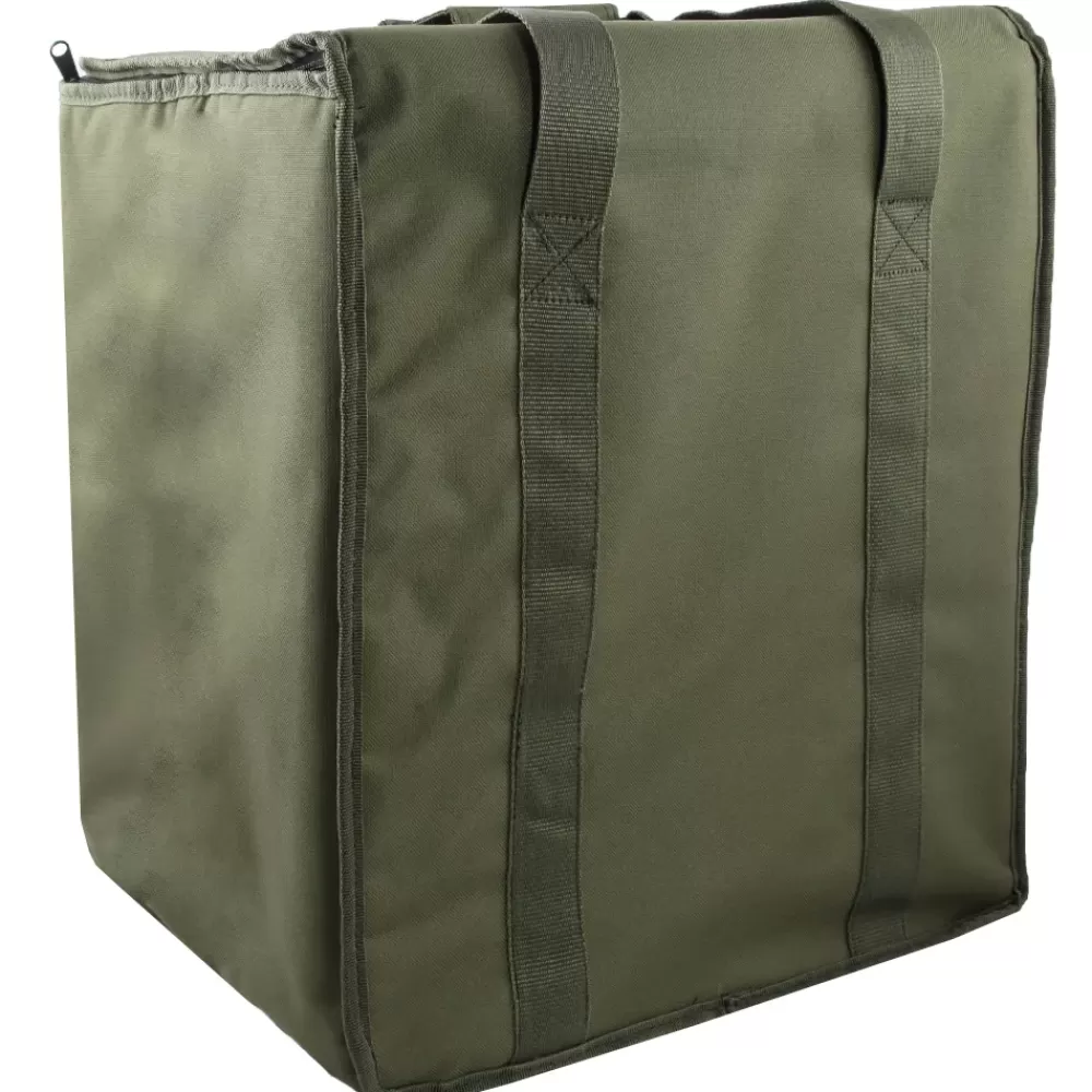 Trakker NXG XL Fishing Cool Bag