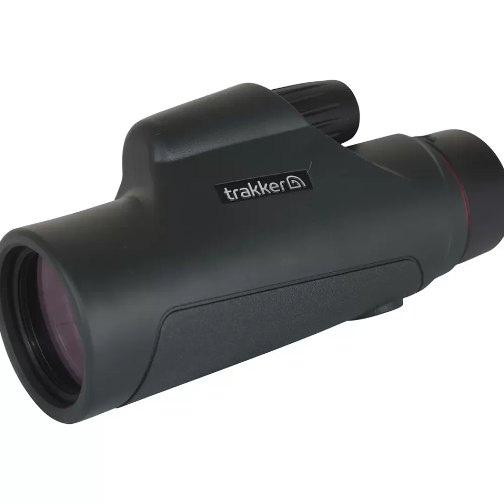 Trakker Optics Monocular 10x42- Tech | Carp Essentials