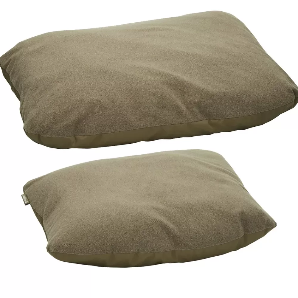 Trakker Pillow