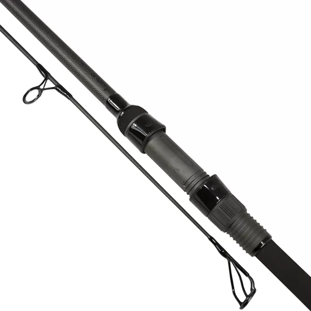 Trakker Propel Fishing Rods