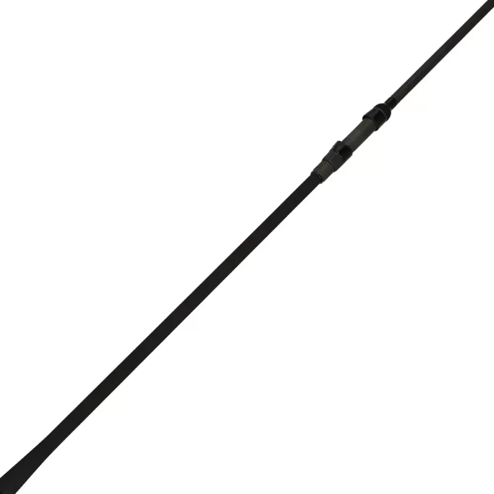 Trakker Propel Fishing Rods