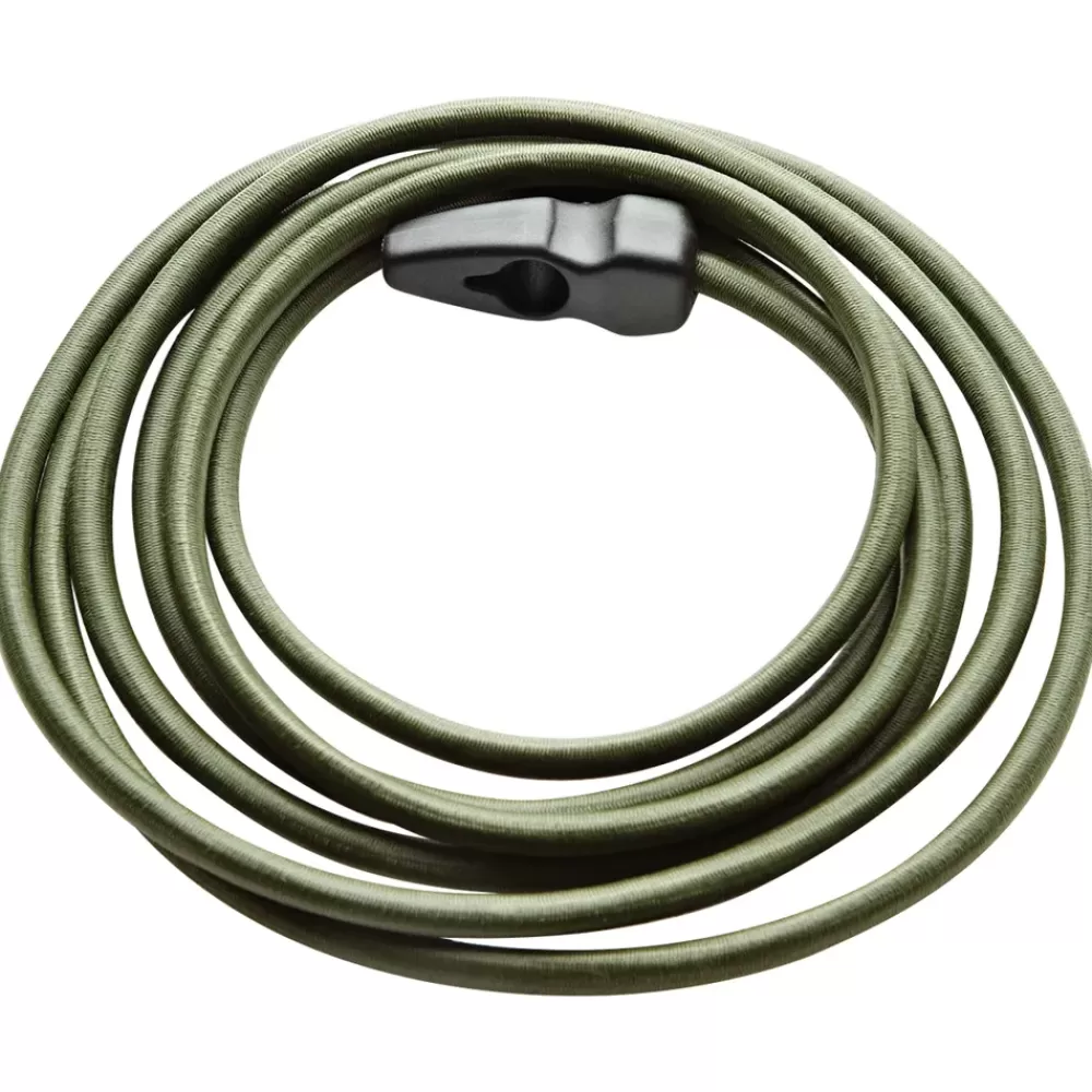 Trakker Safety Barrow Strap- Barrows & Trolleys