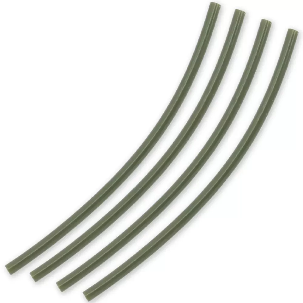 Trakker Shrink Tube 1mm- Terminal Tackle