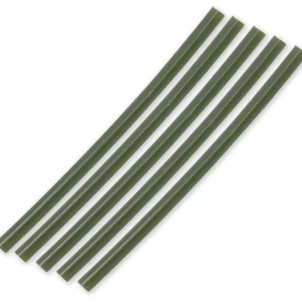 Trakker Shrink Tube 2mm- Terminal Tackle