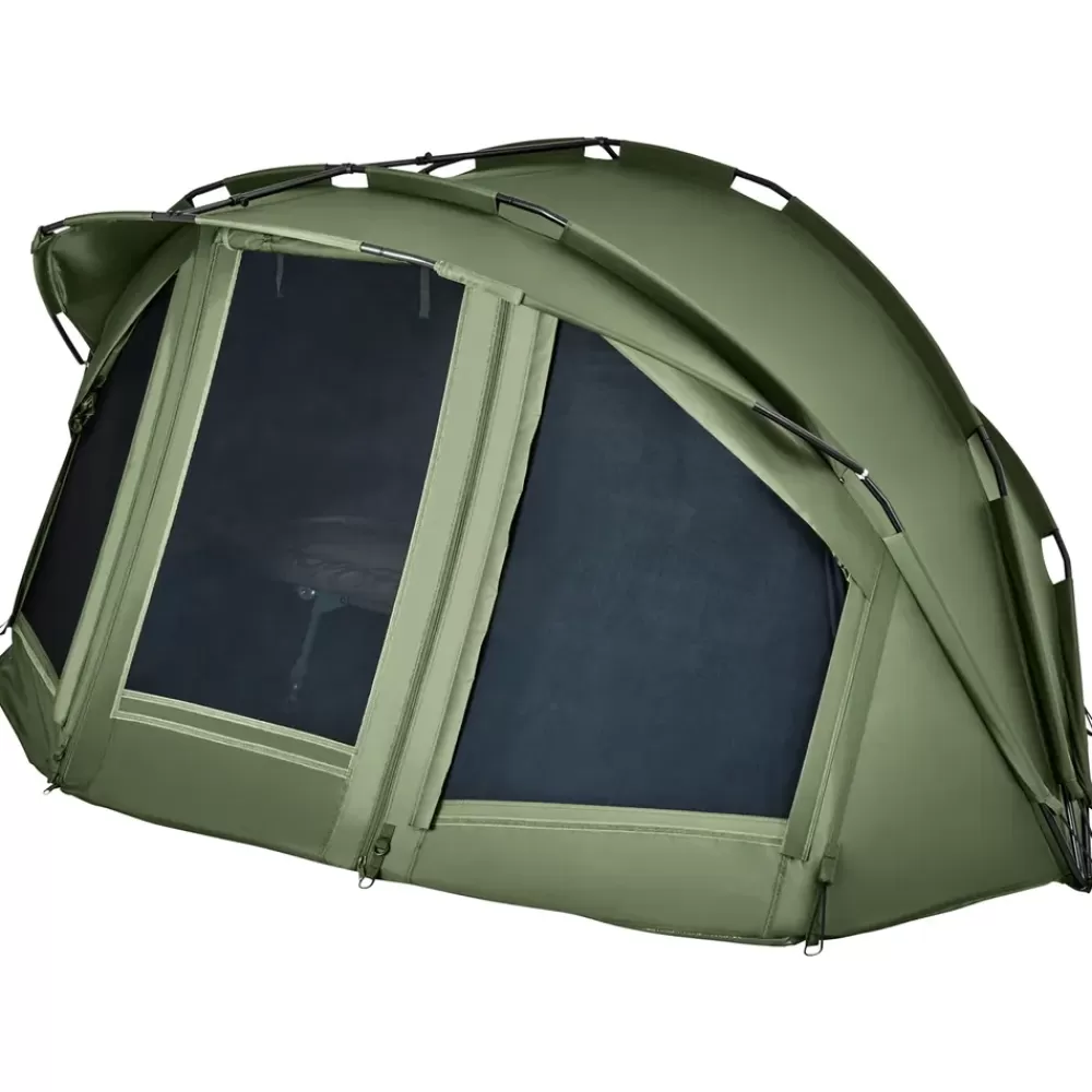 Trakker SLX 150 Fishing Bivvy