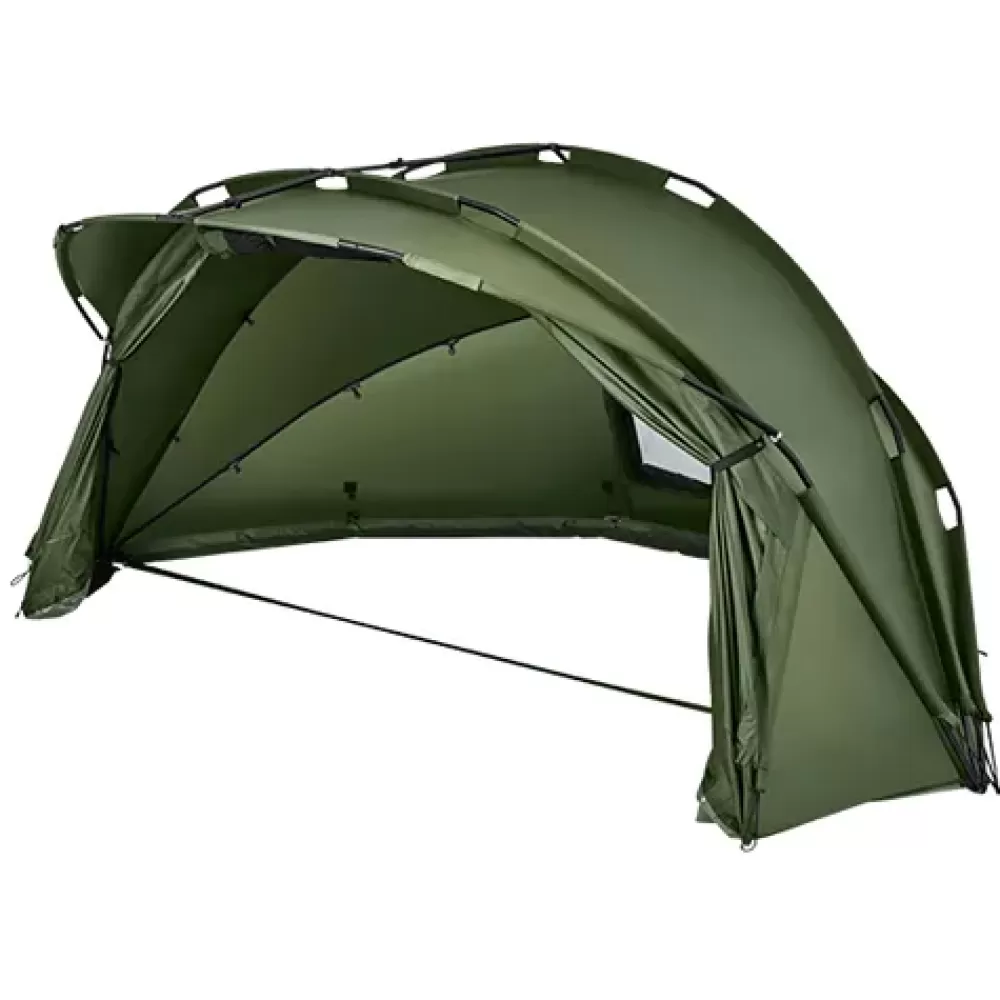 Trakker SLX 150 Fishing Bivvy