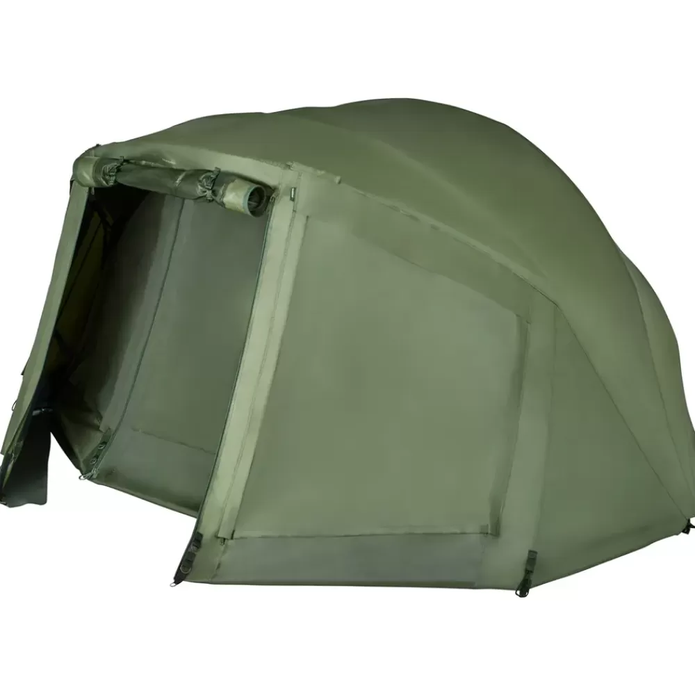 Trakker SLX 150 Fishing Bivvy Wrap