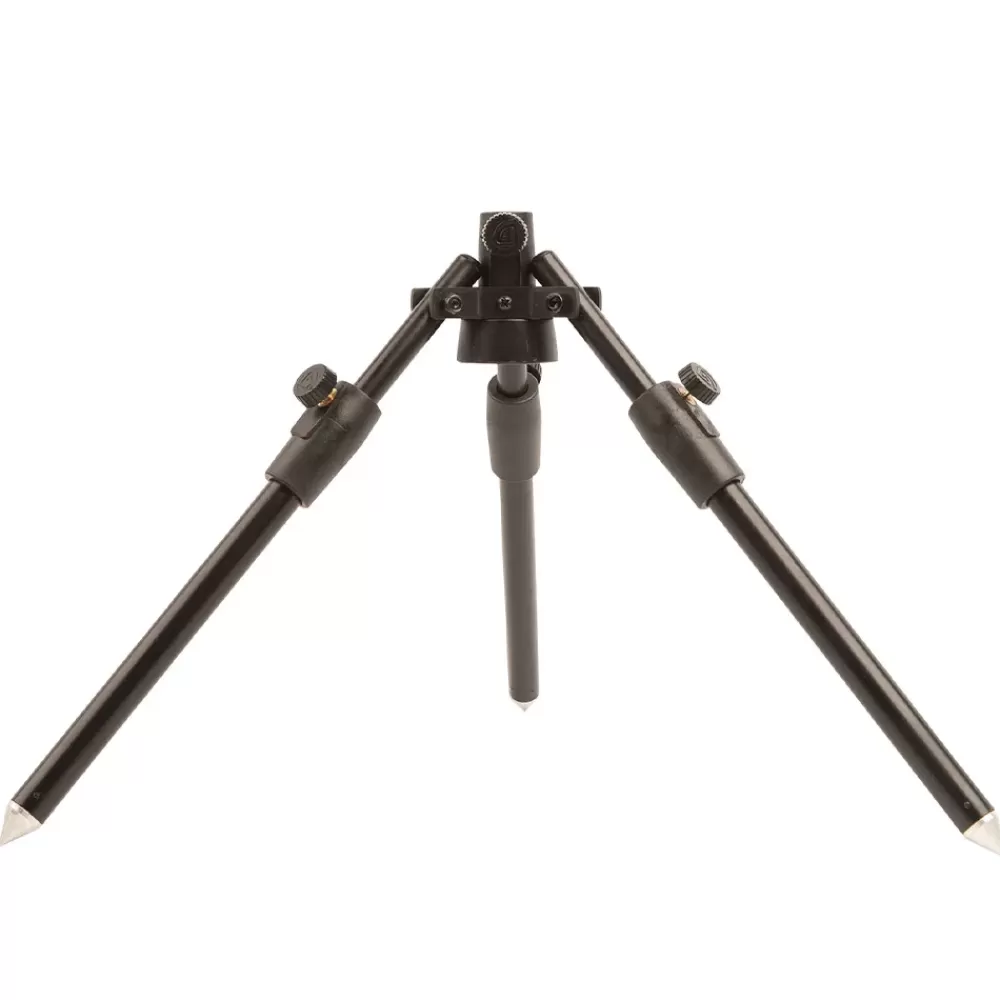 Trakker Specialist Tripod- Rod Support