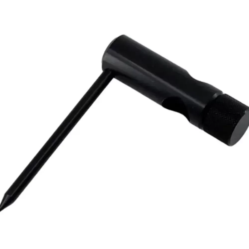 Trakker Stabiliser 12mm- Rod Support