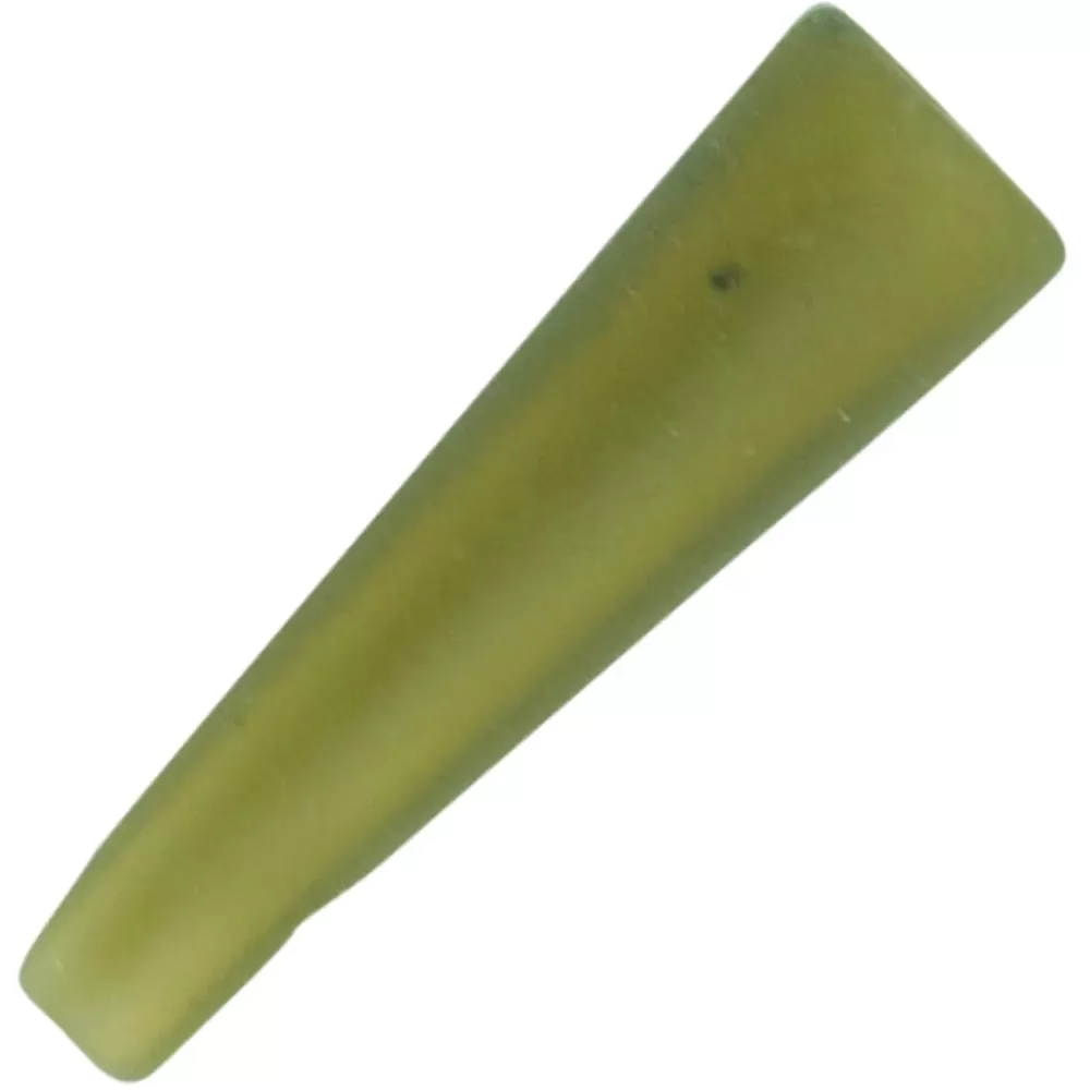 Trakker Tail Rubbers- Terminal Tackle
