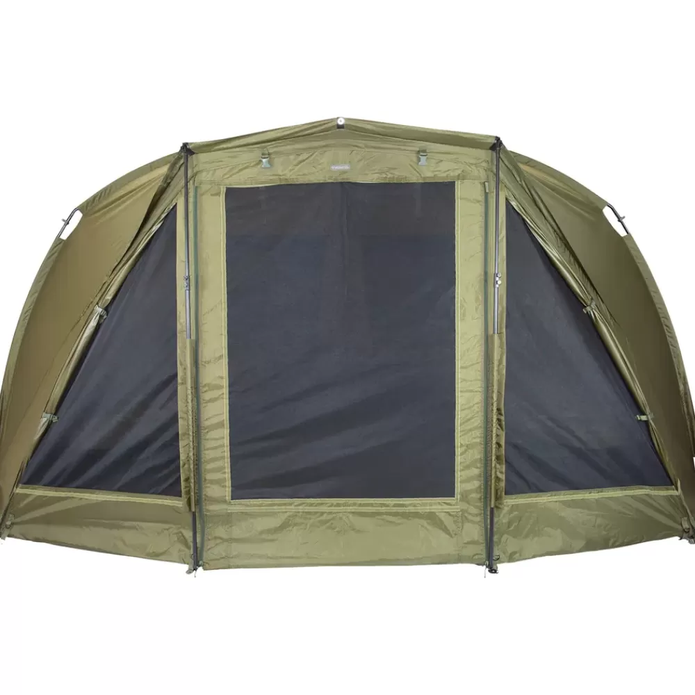 Trakker Tempest 200 Fishing Bivvy- Bivvies & Shelters