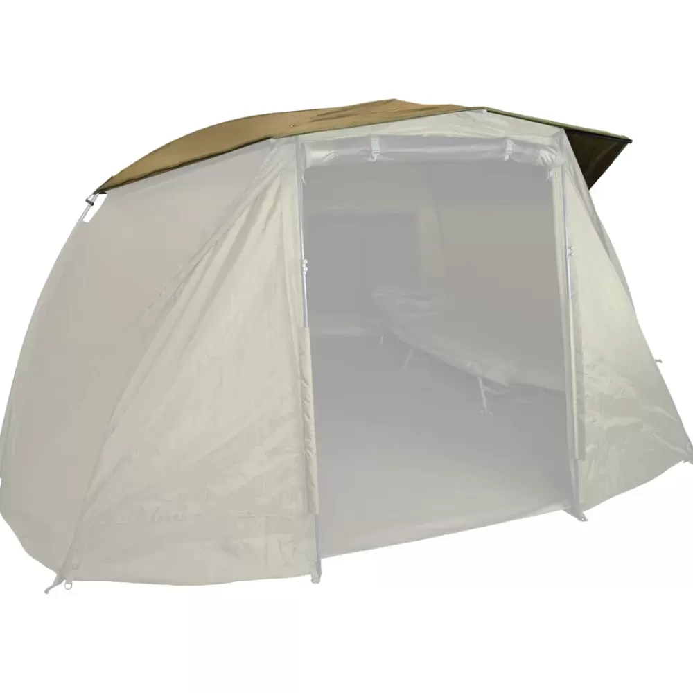 Trakker Tempest 200 Skull Cap- Bivvies & Shelters