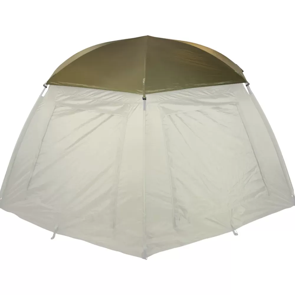 Trakker Tempest 200 Skull Cap- Bivvies & Shelters