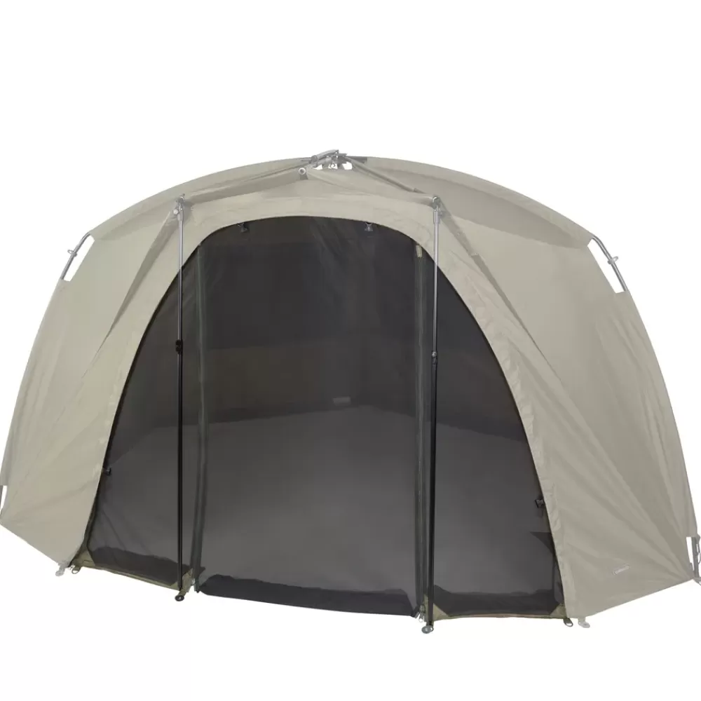 Trakker Tempest Brolly 100T Insect Panel- Bivvies & Shelters