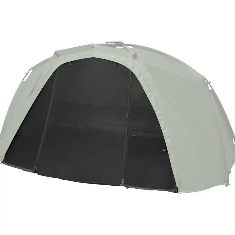 Trakker Tempest Brolly V2 Insect Panel- Bivvies & Shelters