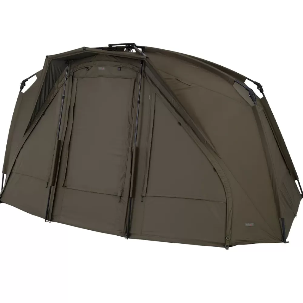 Trakker Tempest RS 150 Bivvy- Bivvies & Shelters