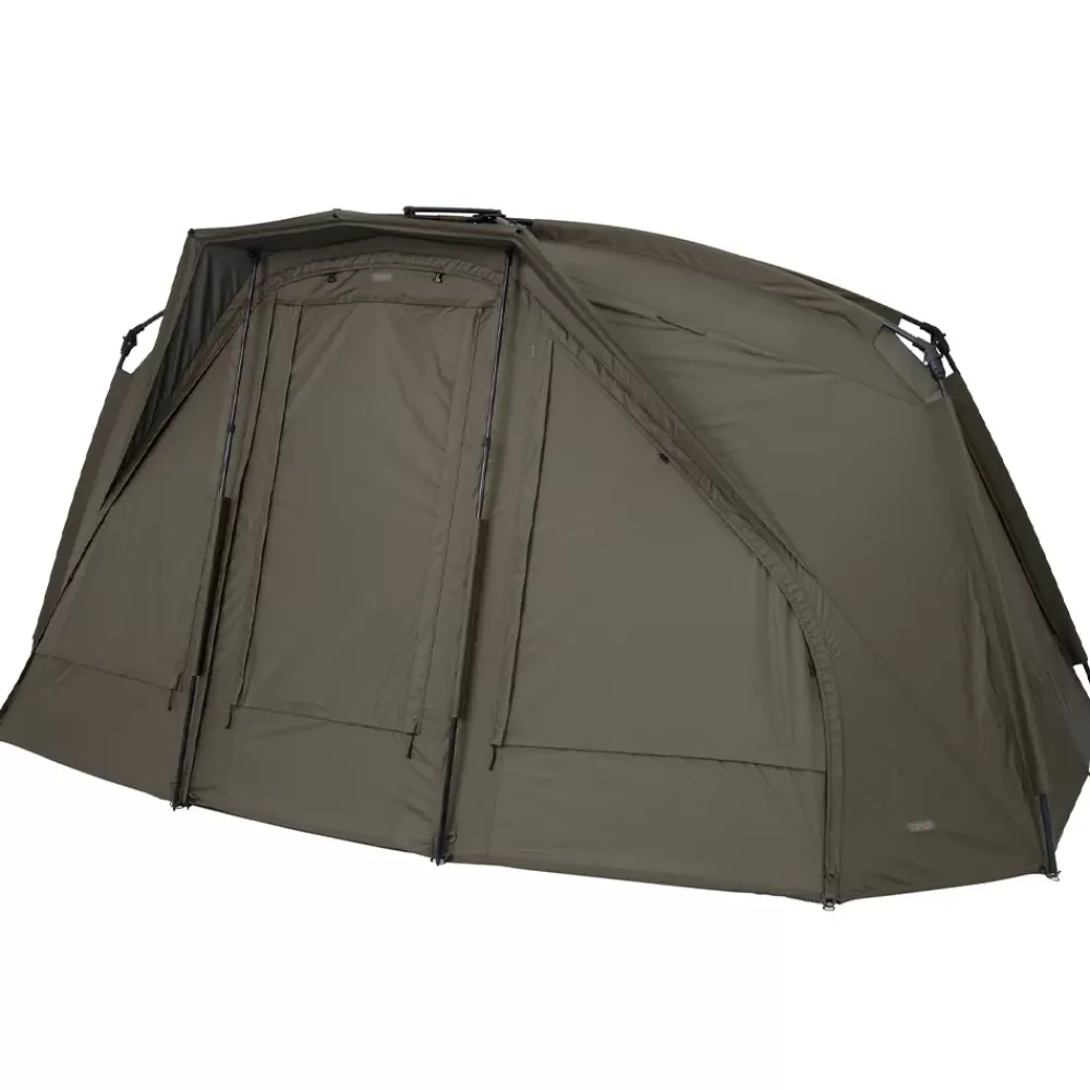 Trakker Tempest RS 200 Bivvy- Bivvies & Shelters