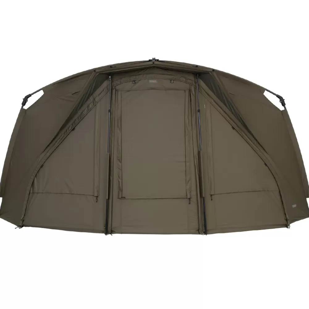 Trakker Tempest RS 150 Bivvy- Bivvies & Shelters