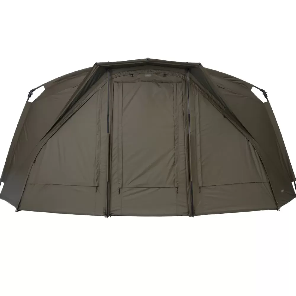 Trakker Tempest RS 200 Bivvy- Bivvies & Shelters