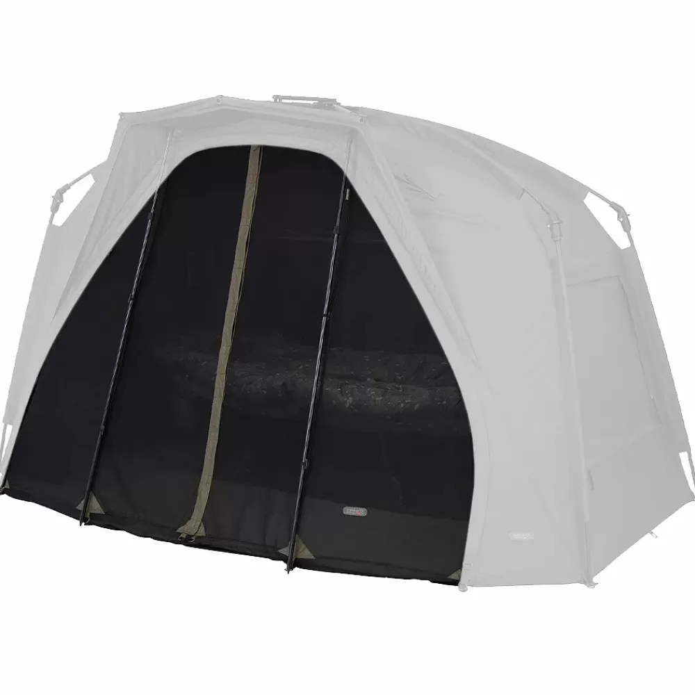 Trakker Tempest RS 100 Bivvy Insect Panel- Bivvies & Shelters