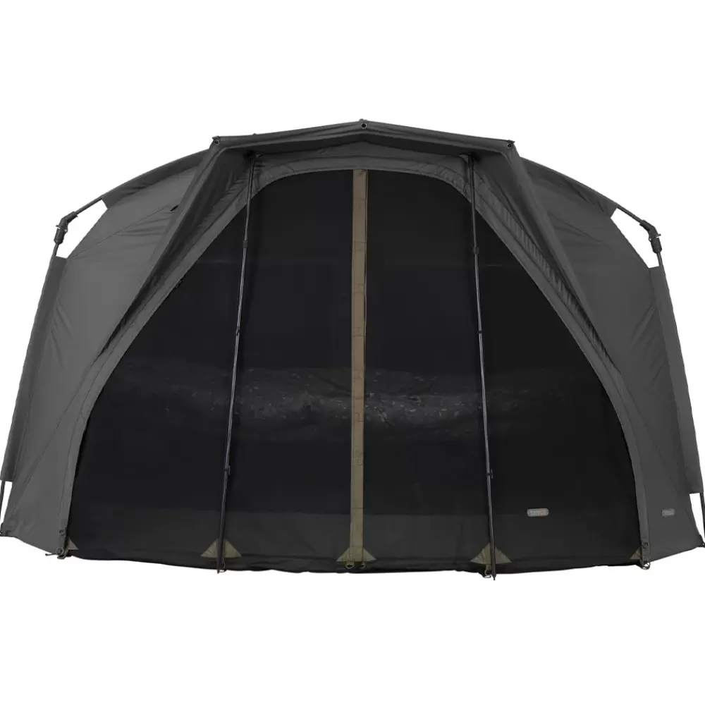 Trakker Tempest RS 100 Bivvy Insect Panel- Bivvies & Shelters